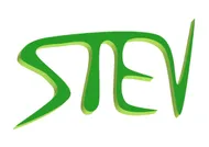 Stev Desherbage Poitiers Logo