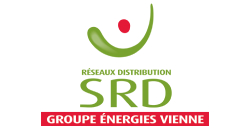 Stev Desherbage Poitiers Srd