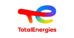 Stev Desherbage Poitiers Total Energies